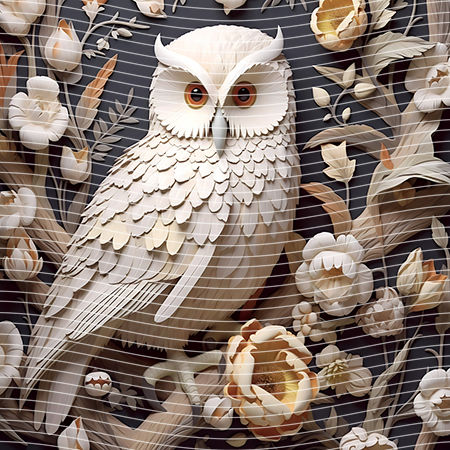 20oz integrate-EJ-10476